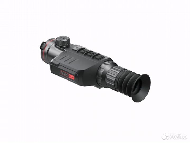 Прицел iRay Geni GL 50