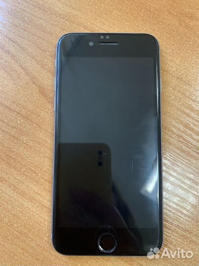 iPhone 6, 16 ГБ