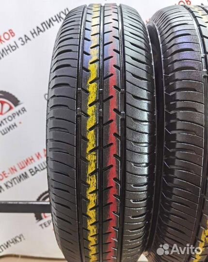 Seiberling SL101 195/65 R15 91S