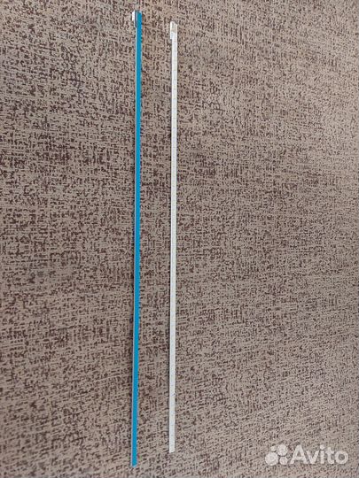 Подсветка Sled 2012SLS46 для тв Sony 46