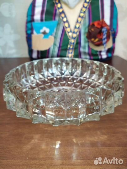 Посуда СССР, ножи