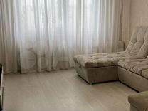 2 комнатная квартира екатеринбург сортировка. квартиры в центре екб. екатеринбург улица пехотинцев 4. комната в квартире обычная. екатеринбург однокомнатная квартира екатеринбург.