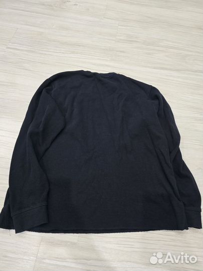 Кофта мужская zara xl