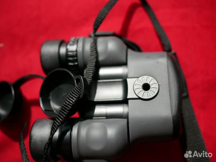 Уникальный macro биноколь pentax papilio 6,5x21x7