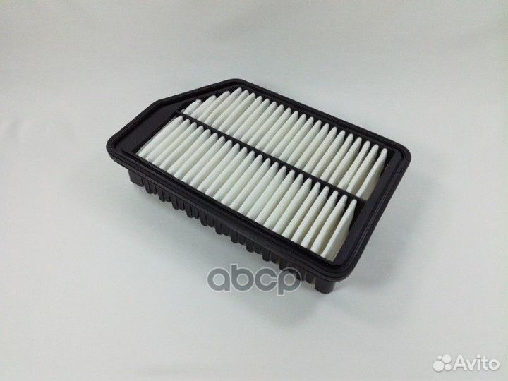 7048 AM ENG Фильтр воздушный 7048 AM ENG