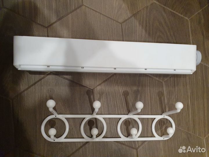 Новая сушилка для белья