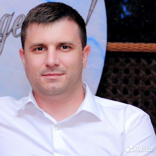 Ремонт компьютеров на дому компьютерный мастер