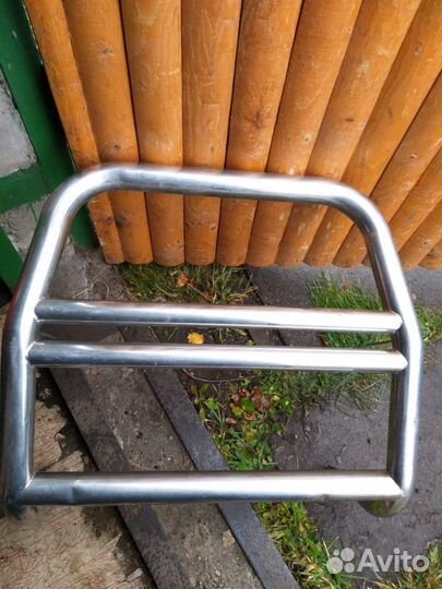 Кенгурин TLC80