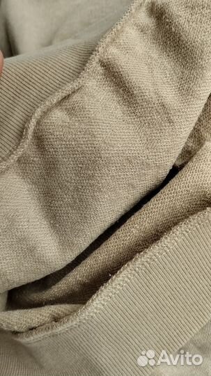 Костюм Marshalls худи и шорты