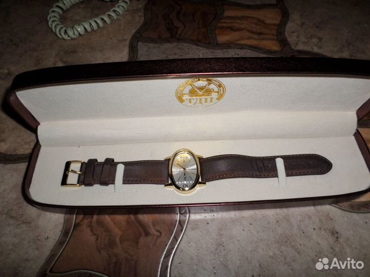 Часы LeChic Charm