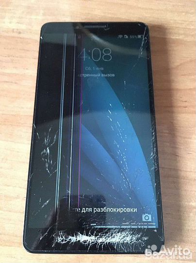 Ремонт и Скупка Телефонов Ноутбуков Планшетов