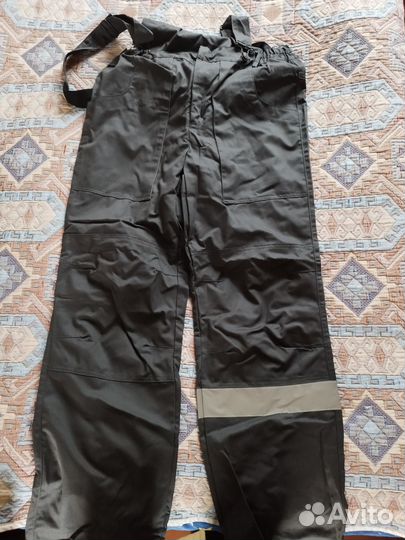 Рабочая форма ржд