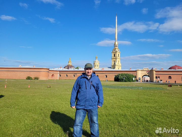 Сборщиком