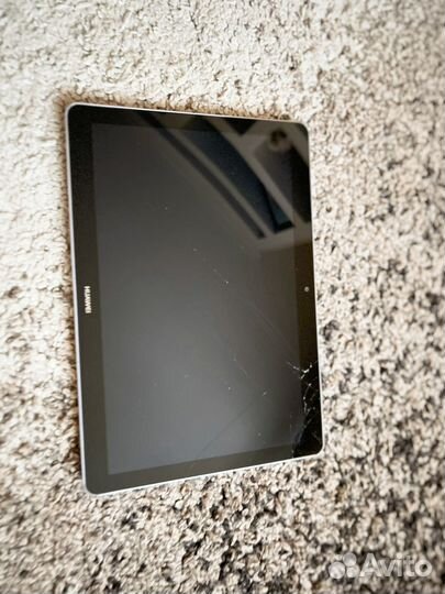 Планшет Huawey