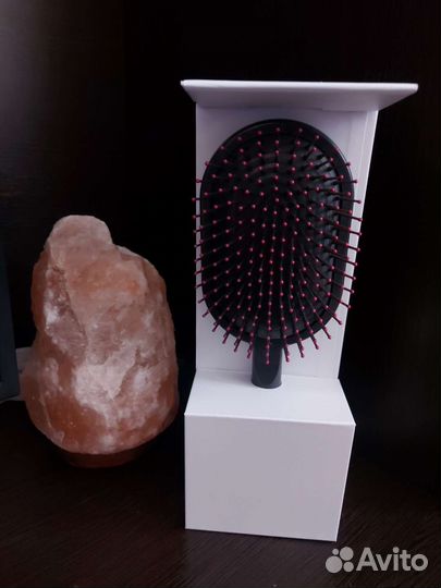 Набор расчесок dyson