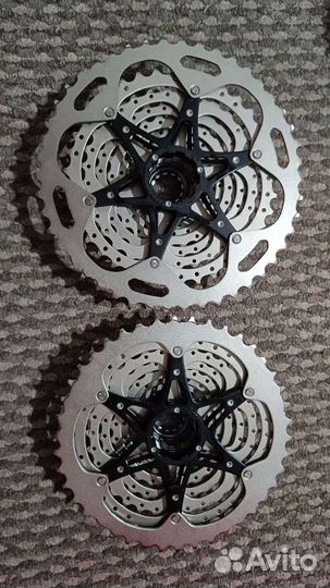 Групсеты,звезды,цепи,шатуны,переключатели,манетки