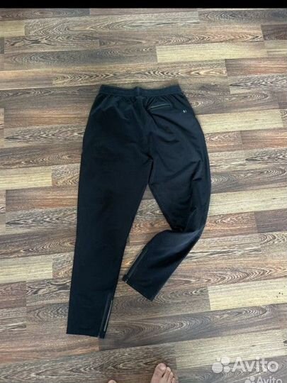 Штаны Asics Metarun Pant