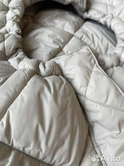 Конверт Leokid