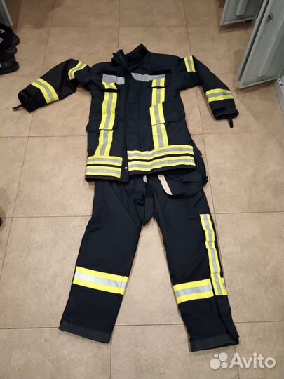 Боп s-gard в отличном состоянии