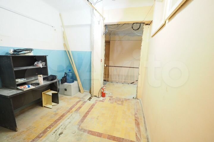 Сдам помещение свободного назначения, 94.3 м²