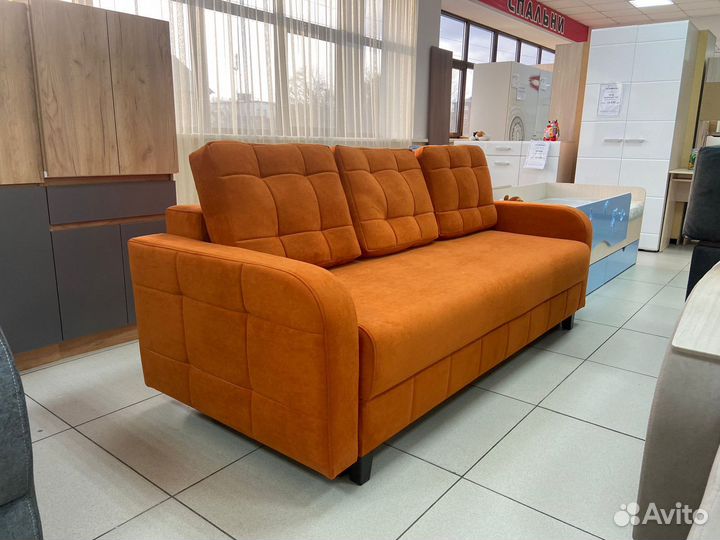 Диваны кресло кровати. от производителя