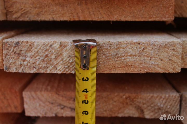 Качественные доски из сосны для уютного интерьера