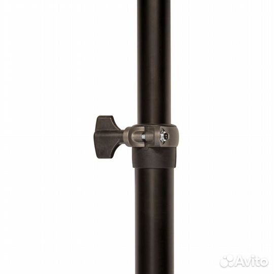 Стойка Ultimate Support TS-80B