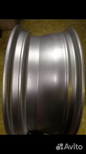 Оригинальный диск хендай