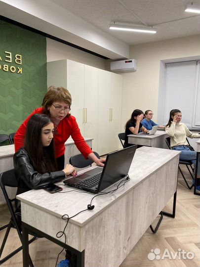 Курсы Бухгалтерского учета 1С 8.3 Есть рассрочка