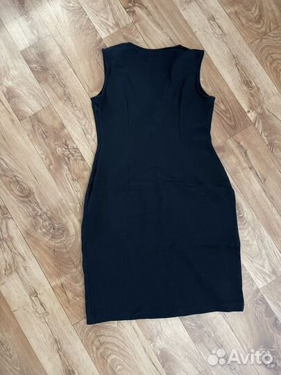 Платье Joseph Ribkoff