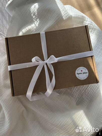 Подарок для новорожденных грызунок, погремушка