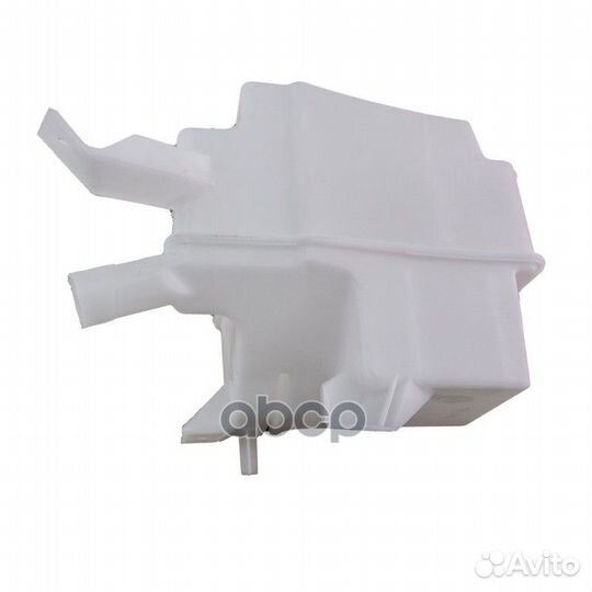 Бачок стеклоомывателя NS280910JN10A dominant