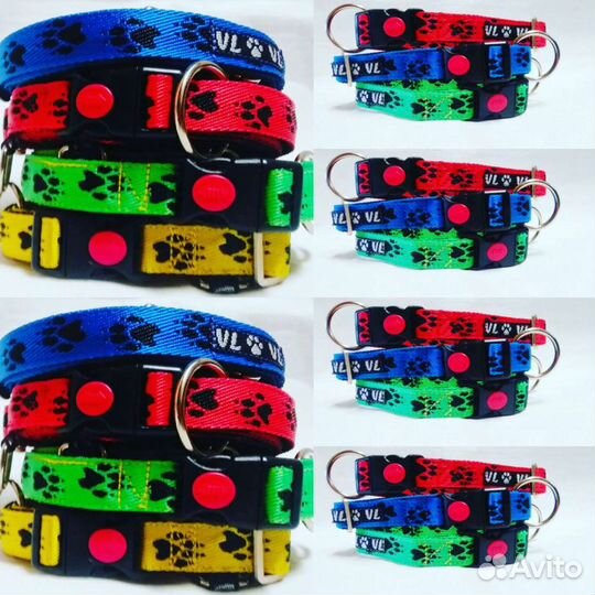 Пояс для доктрекинга