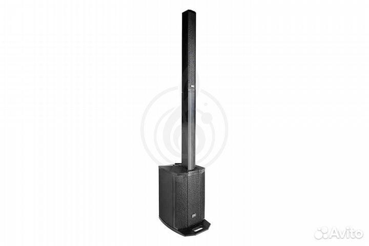 SoundKing Artos-1000 - Мобильный звуковой комплект