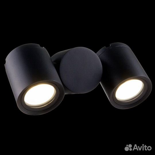 Светильник настенный уличный и для ванной