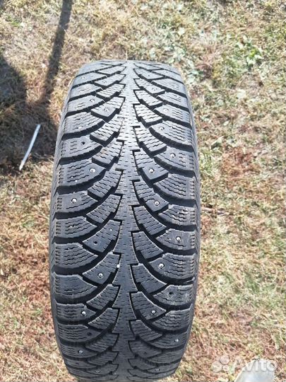 Nordman Nordman 4 185/65 R15