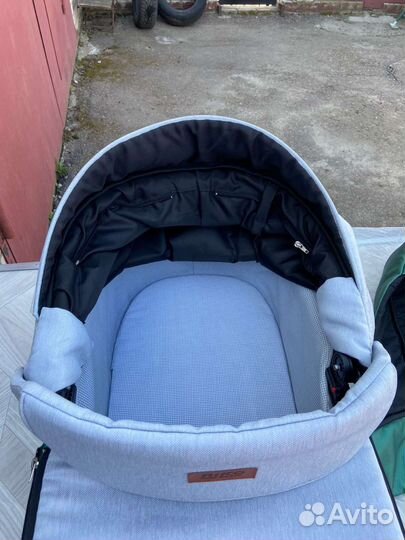 Riko basic ozon 2 в 1