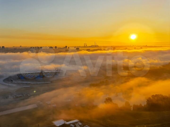 Участок 9 сот. (ИЖС)