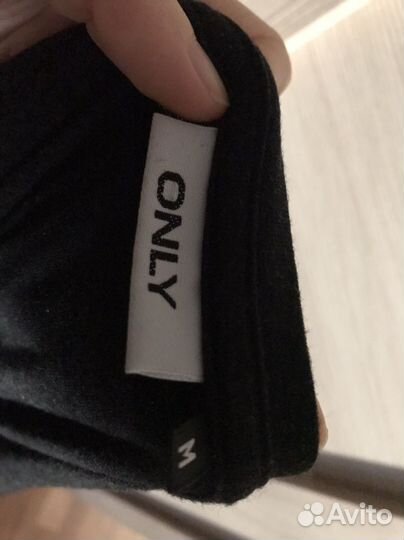 Платье вискоза