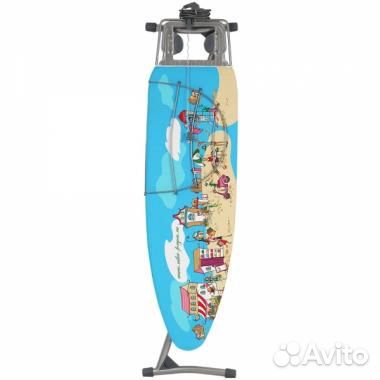 Гладильная доска