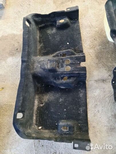 Ковролин citroen c3 a51 citroen c3 2 ситроен ц3