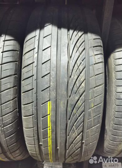 Hifly Vigorous HP801 235/55 R18 104N