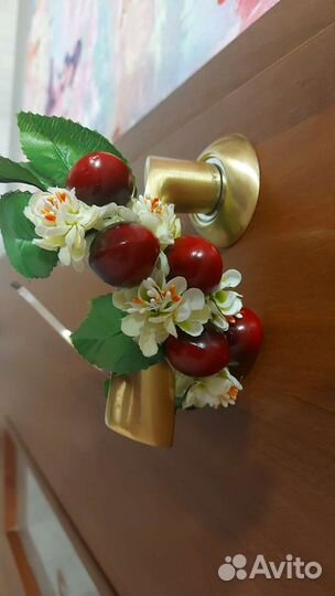 Костюм карнавальный 