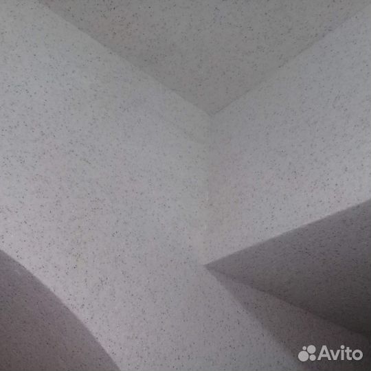 Отделочные работы