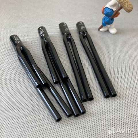 Audioquest Rocket-22 SBW Pants Set-4