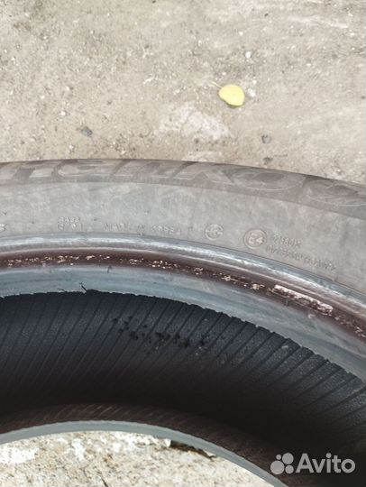 Hankook AH11 225/70 R16