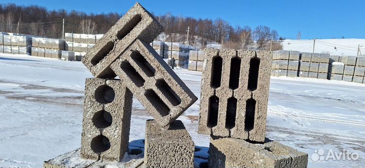 Керамзитобетонные,керамзитные блоки gost590