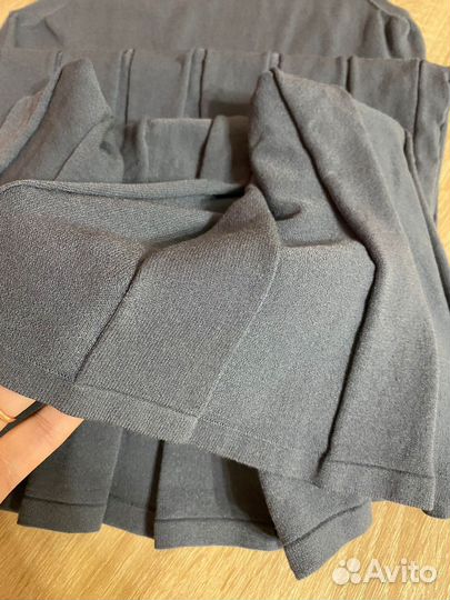 Платье TRY. ON. dress