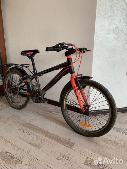 Горный Велосипед Merida 20’