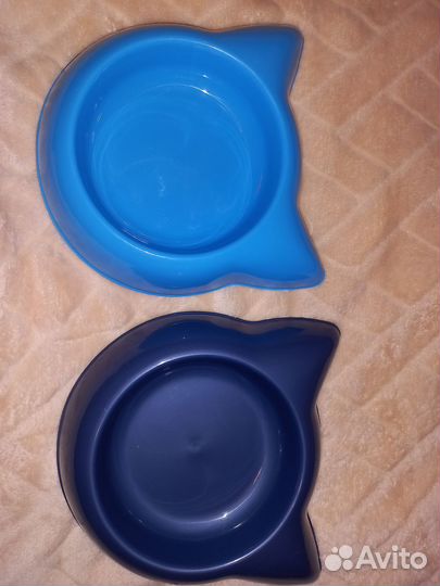 Набор для котёнка